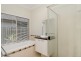 36 Lacebark Street, North Lakes QLD 4509