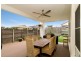 36 Lacebark Street, North Lakes QLD 4509