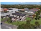 2 Redcedar Street, North Lakes QLD 4509