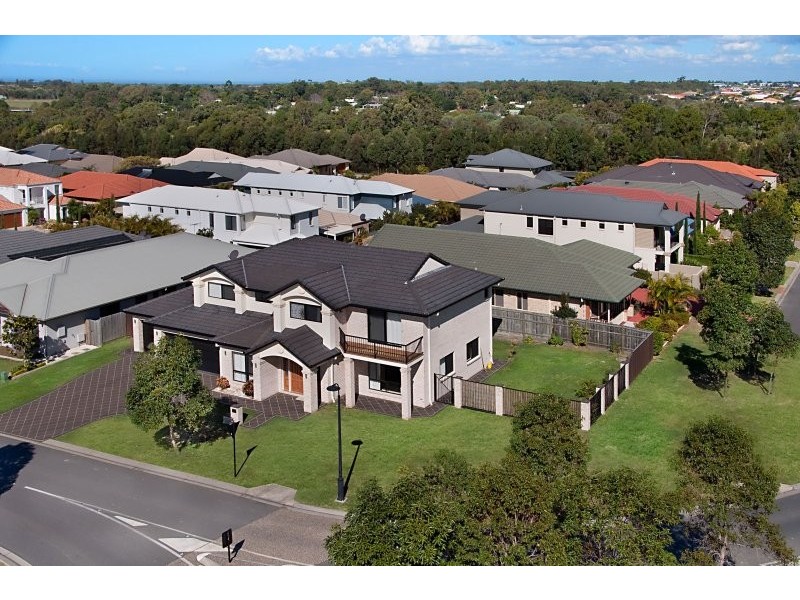 2 Redcedar Street, North Lakes QLD 4509