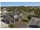 2 Redcedar Street, North Lakes QLD 4509