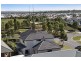 2 Redcedar Street, North Lakes QLD 4509