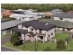 2 Redcedar Street, North Lakes QLD 4509
