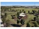 2 Redcedar Street, North Lakes QLD 4509