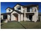 2 Redcedar Street, North Lakes QLD 4509