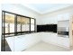 2 Redcedar Street, North Lakes QLD 4509
