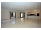 2 Redcedar Street, North Lakes QLD 4509