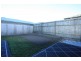 2 Redcedar Street, North Lakes QLD 4509