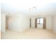 2 Redcedar Street, North Lakes QLD 4509