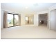2 Redcedar Street, North Lakes QLD 4509