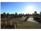 2 Redcedar Street, North Lakes QLD 4509