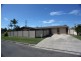 10 Finnegan Street, Rothwell QLD 4022