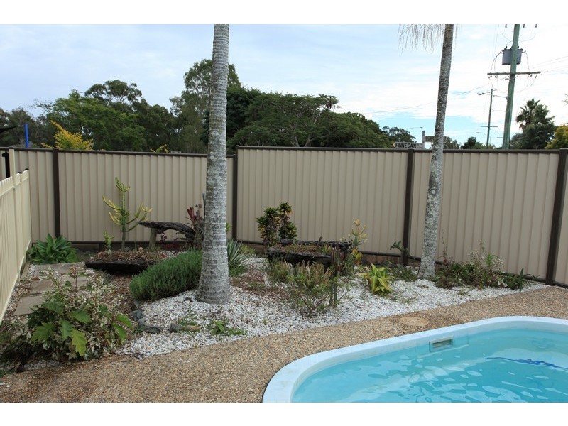 10 Finnegan Street, Rothwell QLD 4022