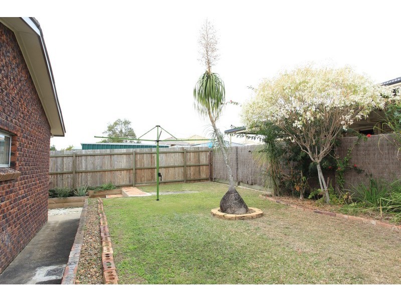 10 Finnegan Street, Rothwell QLD 4022