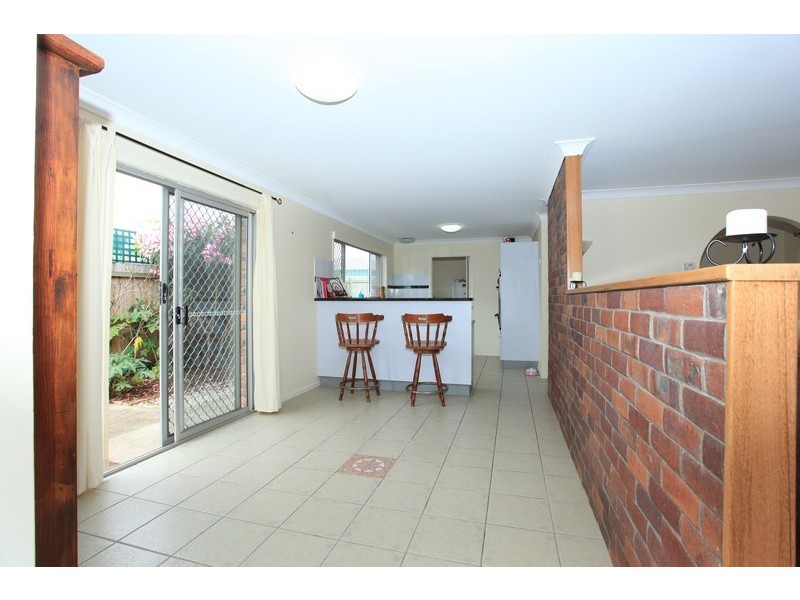 10 Finnegan Street, Rothwell QLD 4022