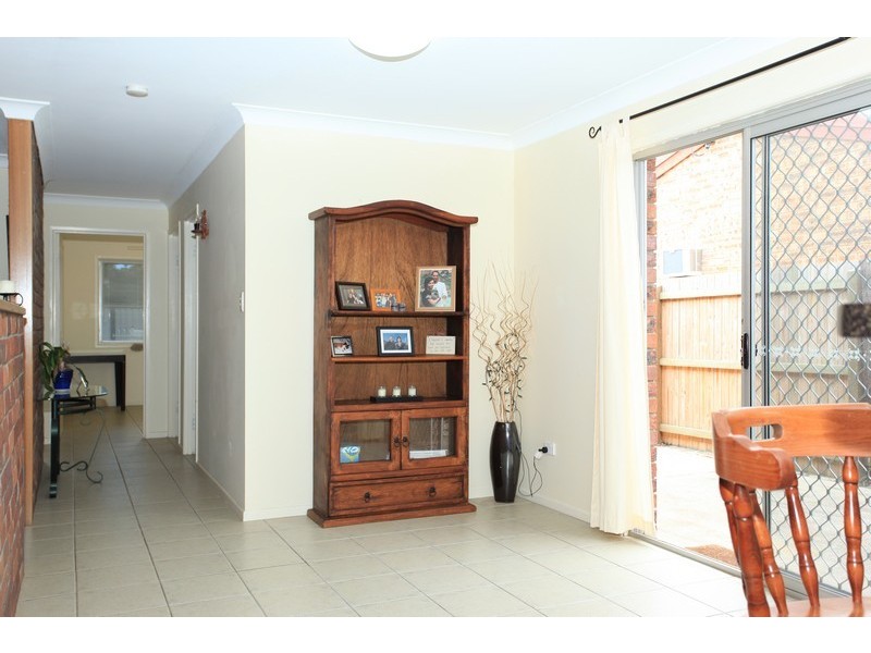 10 Finnegan Street, Rothwell QLD 4022