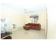 10 Finnegan Street, Rothwell QLD 4022