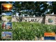 Lot 457 Vanilla Avenue, Griffin QLD 4503