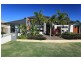 4 Ginger Crescent, Griffin QLD 4503