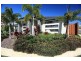 4 Ginger Crescent, Griffin QLD 4503