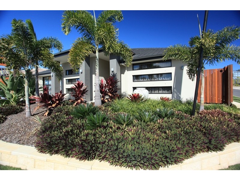 4 Ginger Crescent, Griffin QLD 4503