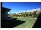 4 Ginger Crescent, Griffin QLD 4503