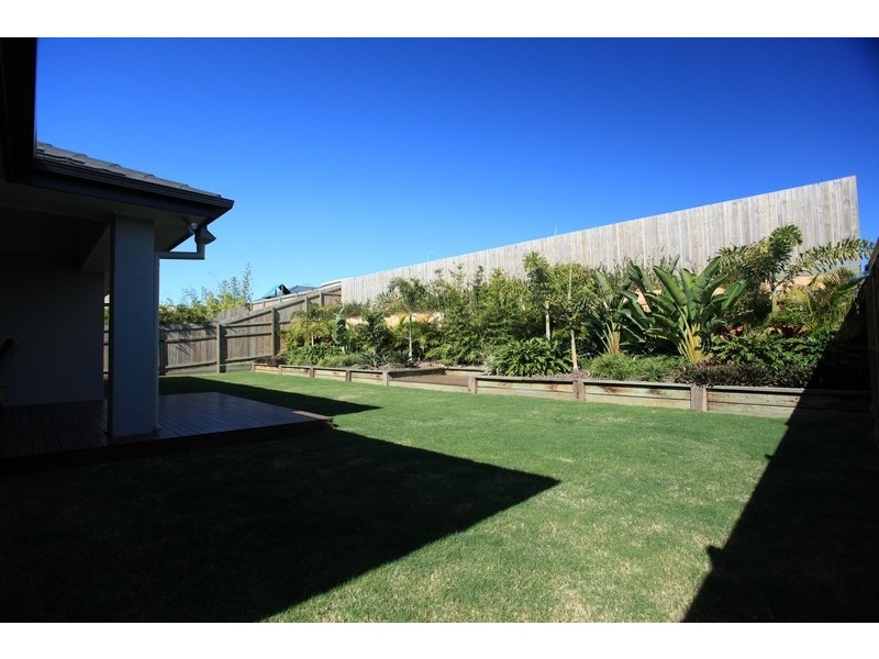 4 Ginger Crescent, Griffin QLD 4503