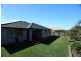 4 Ginger Crescent, Griffin QLD 4503