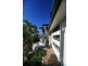 4 Ginger Crescent, Griffin QLD 4503