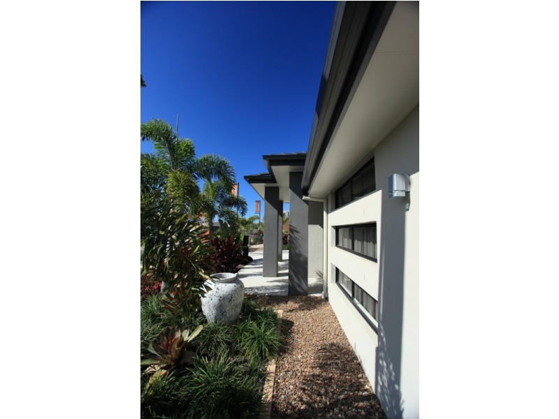 4 Ginger Crescent, Griffin QLD 4503