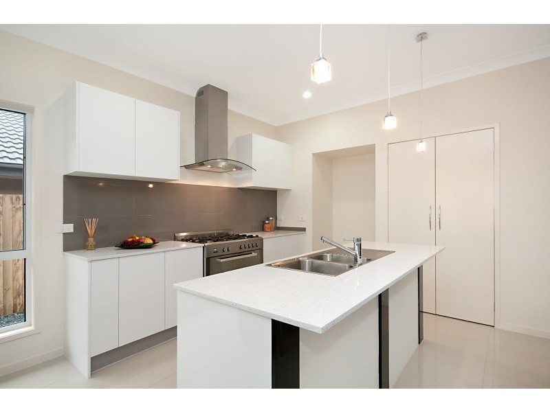 67 Daintree Circuit, North Lakes QLD 4509