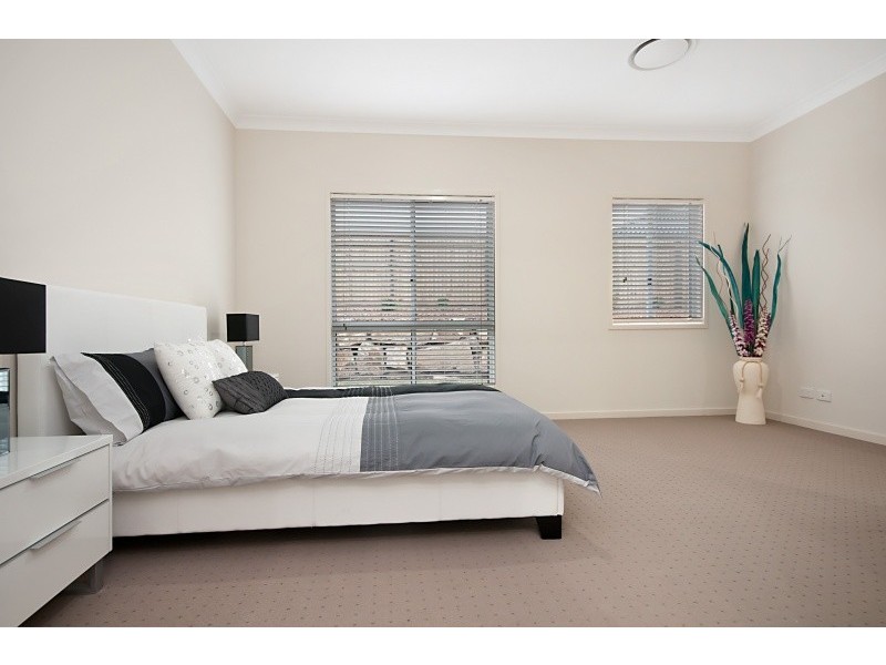 67 Daintree Circuit, North Lakes QLD 4509