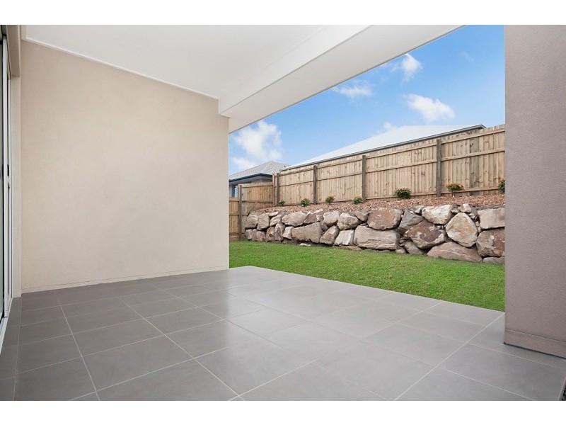 67 Daintree Circuit, North Lakes QLD 4509