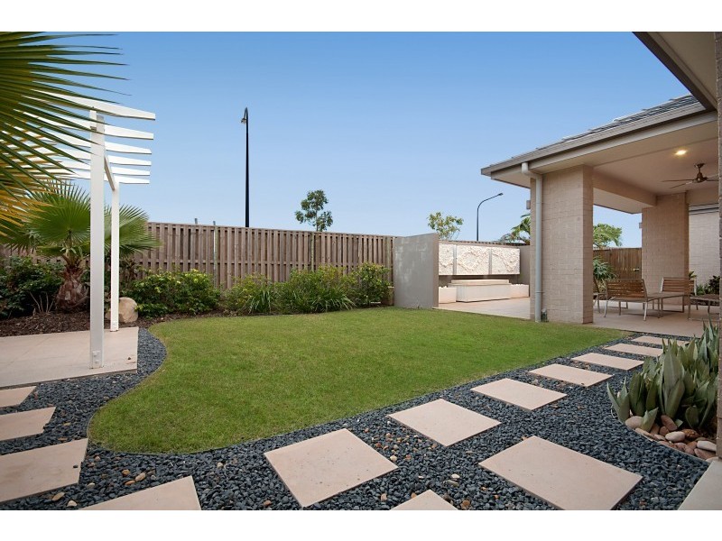 23 Forrestal Circuit, North Lakes QLD 4509