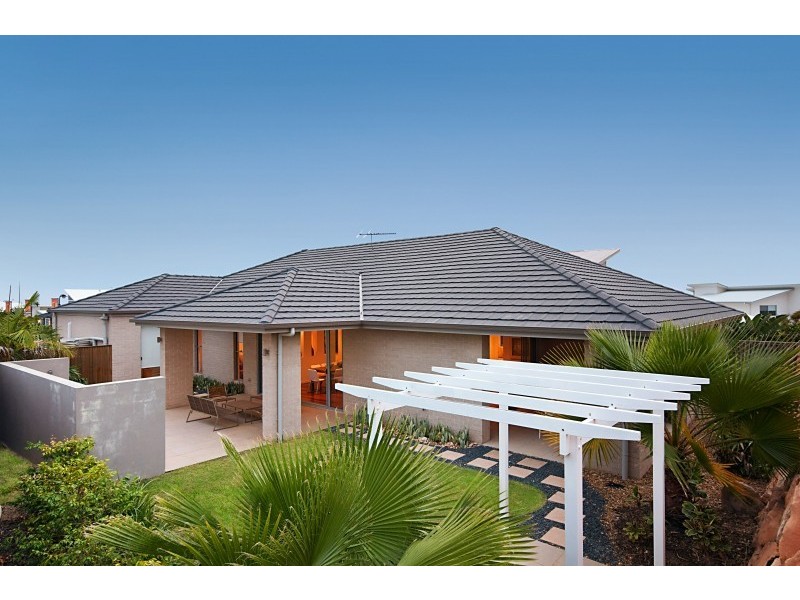 23 Forrestal Circuit, North Lakes QLD 4509