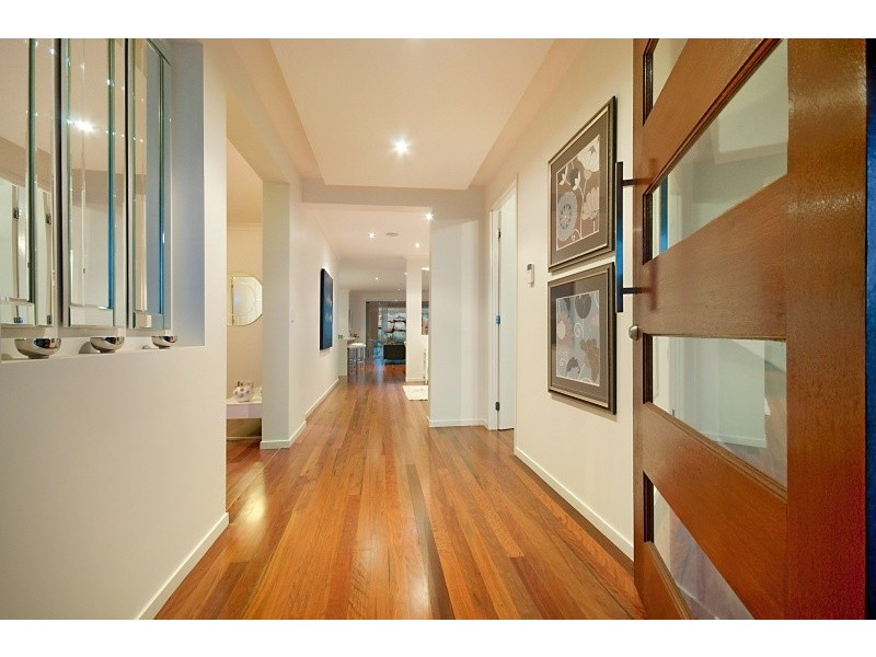 23 Forrestal Circuit, North Lakes QLD 4509