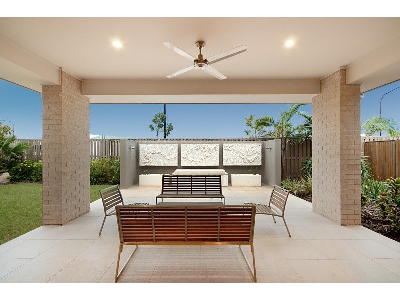 23 Forrestal Circuit, North Lakes QLD 4509