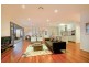 23 Forrestal Circuit, North Lakes QLD 4509