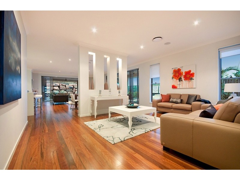23 Forrestal Circuit, North Lakes QLD 4509