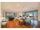 23 Forrestal Circuit, North Lakes QLD 4509