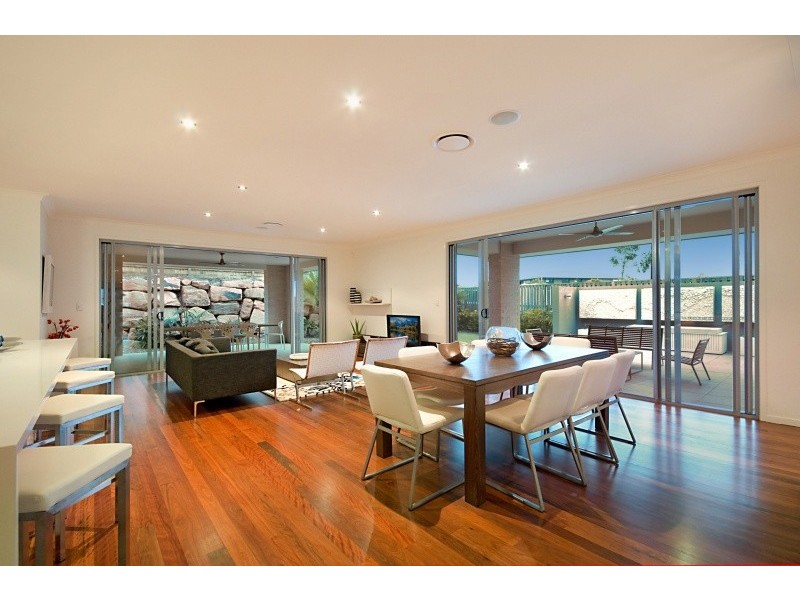 23 Forrestal Circuit, North Lakes QLD 4509