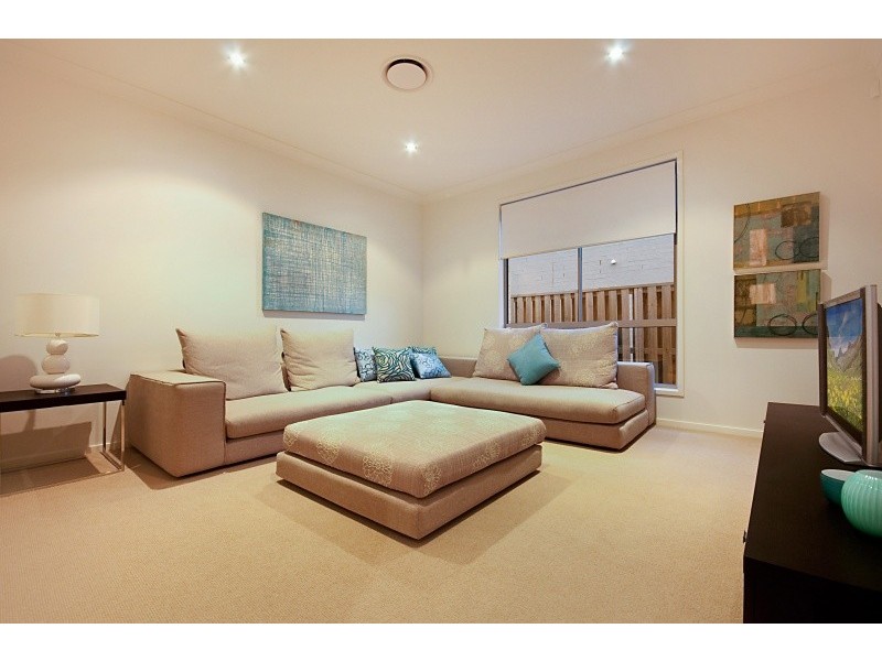 23 Forrestal Circuit, North Lakes QLD 4509