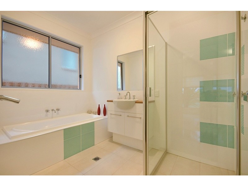 23 Forrestal Circuit, North Lakes QLD 4509