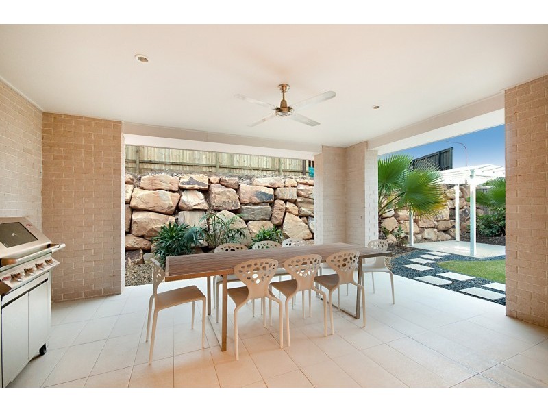 23 Forrestal Circuit, North Lakes QLD 4509