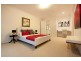23 Forrestal Circuit, North Lakes QLD 4509