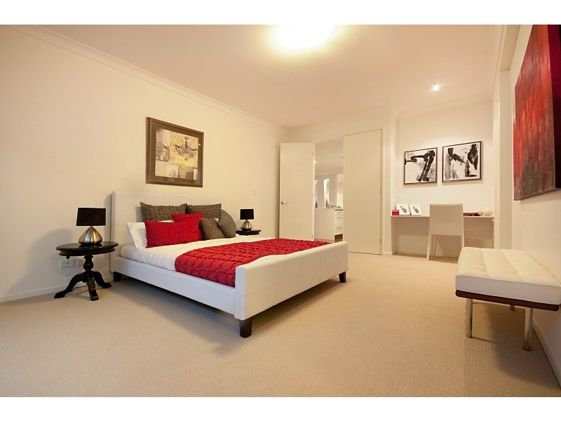 23 Forrestal Circuit, North Lakes QLD 4509
