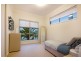 23 Forrestal Circuit, North Lakes QLD 4509