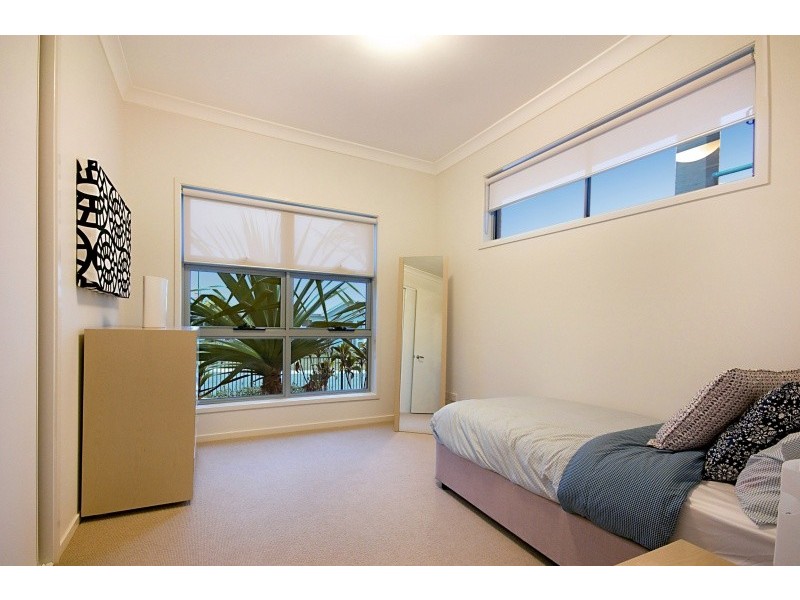 23 Forrestal Circuit, North Lakes QLD 4509