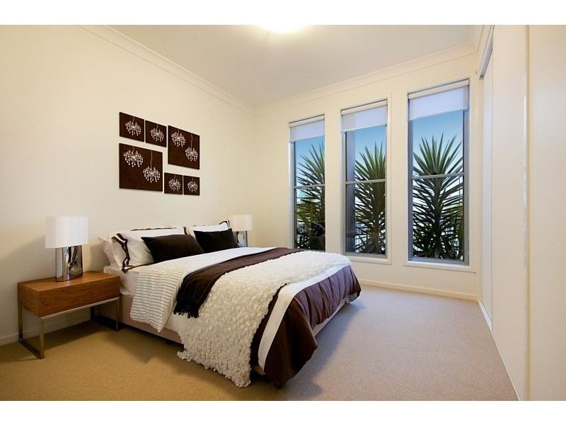 23 Forrestal Circuit, North Lakes QLD 4509