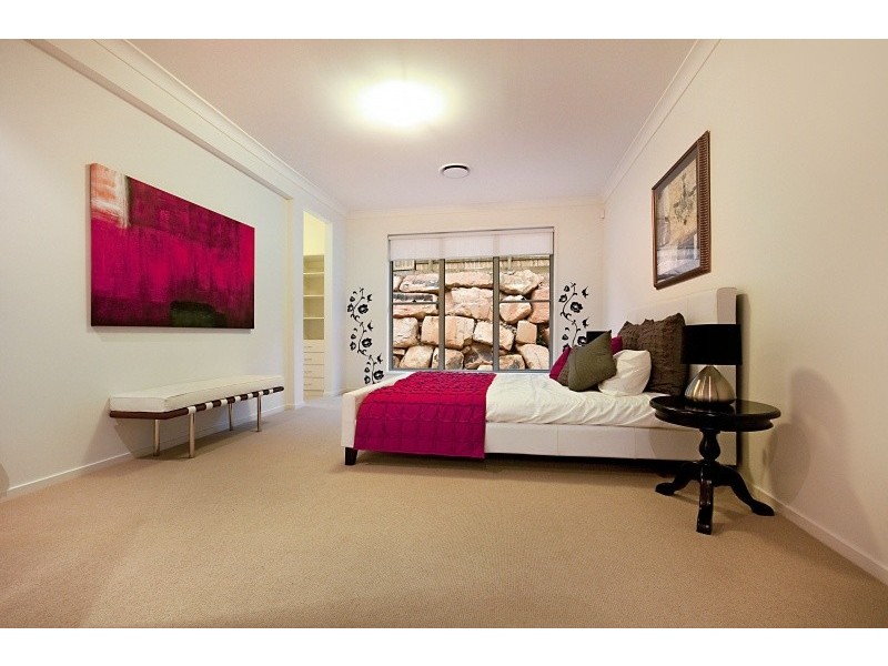 23 Forrestal Circuit, North Lakes QLD 4509